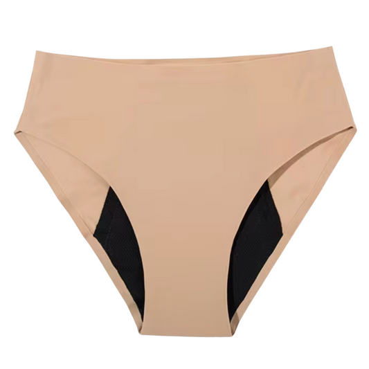 Seamless Empower Pants