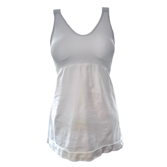 Seamless Vest 2in1
