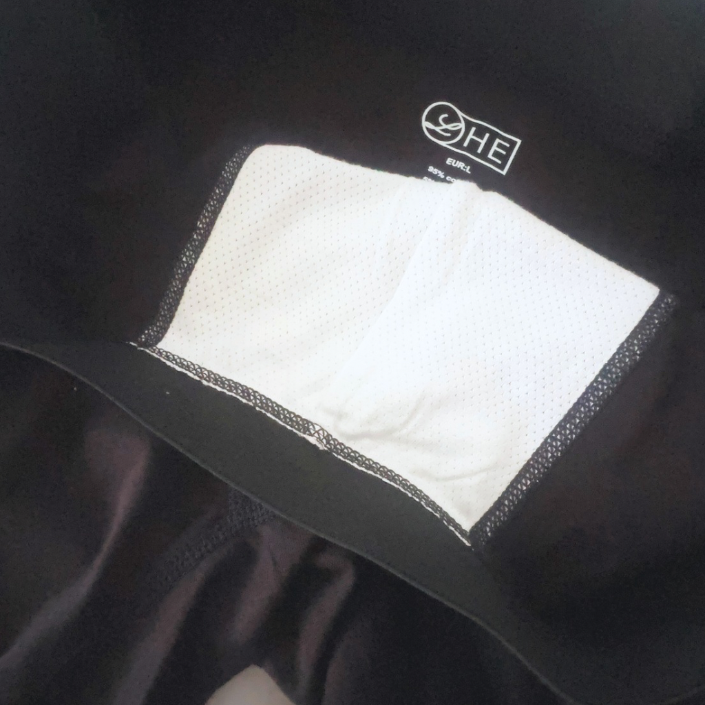 Comfort Cotton Boxers (2 for £15)