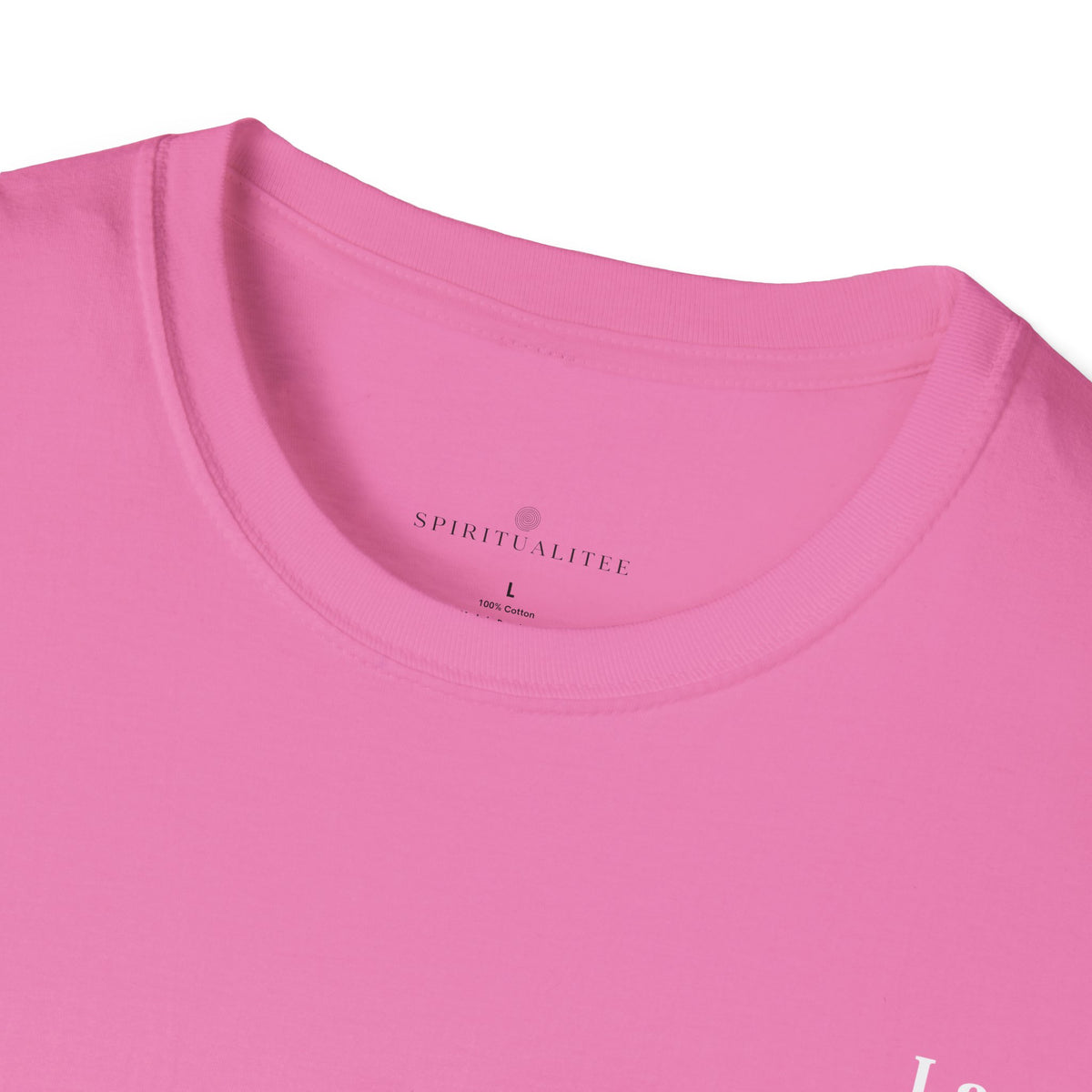 I am proud of you — Ripple Collection