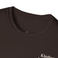 Kindness looks good on you — Ripple Collection