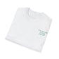 You can't fail at being yourself — Ripple Collection
