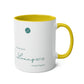 Spring - Coffee Mug