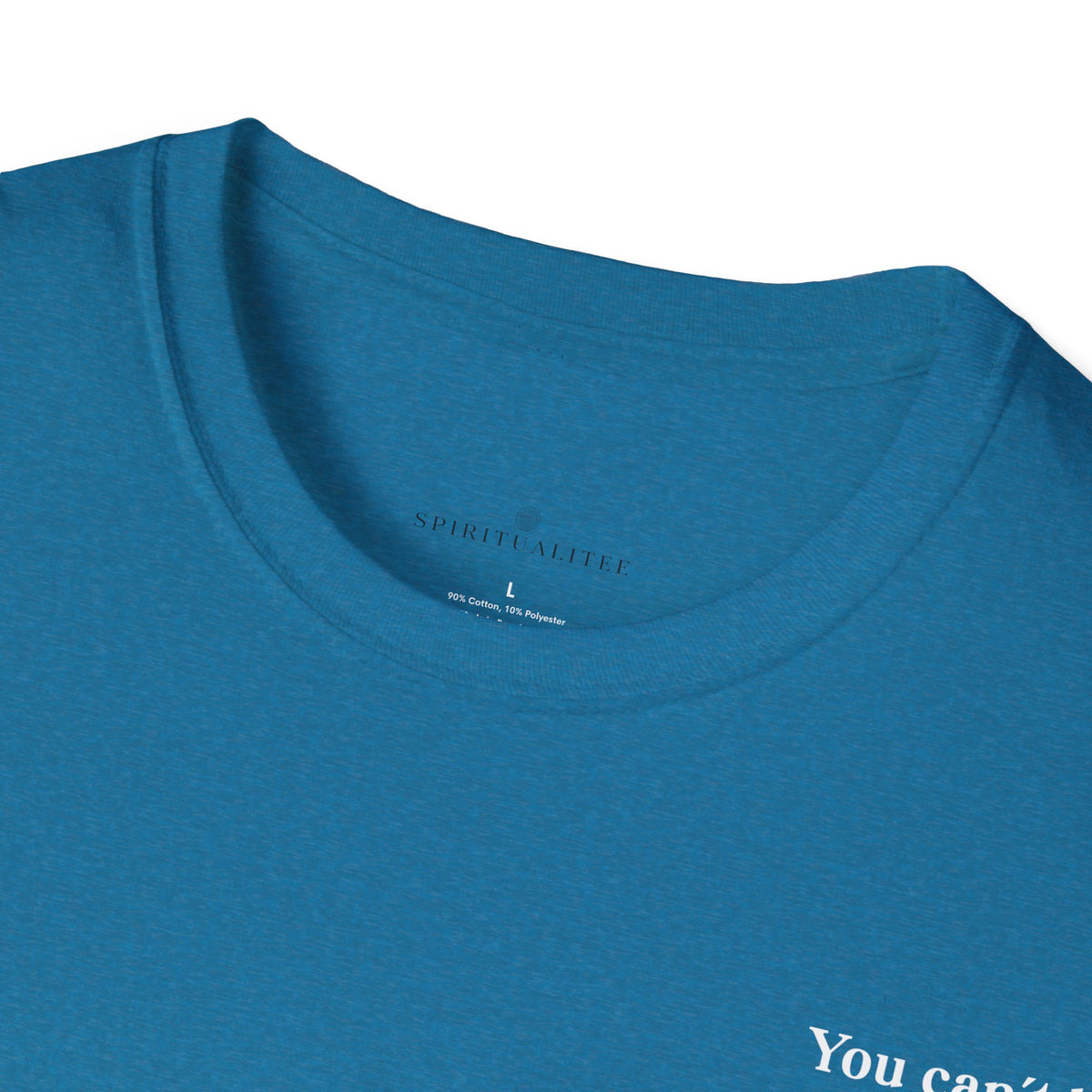 You can't be what you can't see — Ripple Collection