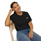 Smiles are contagious spread one — Ripple Collection