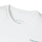 You can't fail at being yourself — Ripple Collection