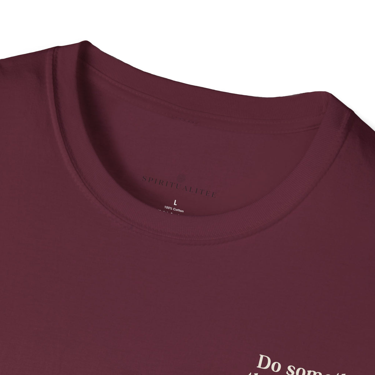 Do something that makes you happy today  — Ripple Collection