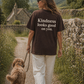 Kindness looks good on you — Ripple Collection