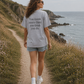 You know more than you think you do — Ripple Collection