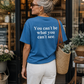 You can't be what you can't see — Ripple Collection