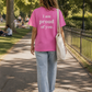 I am proud of you — Ripple Collection