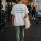 You can't fail at being yourself — Ripple Collection