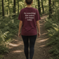 Do something that makes you happy today  — Ripple Collection