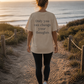 Only you can change your thoughts  — Ripple Collection