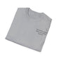 You know more than you think you do — Ripple Collection