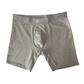 Comfort Cotton Boxers (2 for £15)