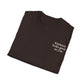 Kindness looks good on you — Ripple Collection