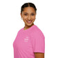 I am proud of you — Ripple Collection