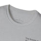 You know more than you think you do — Ripple Collection