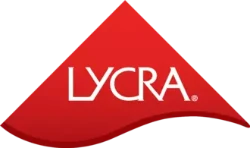 Lycra Certified Fibres
