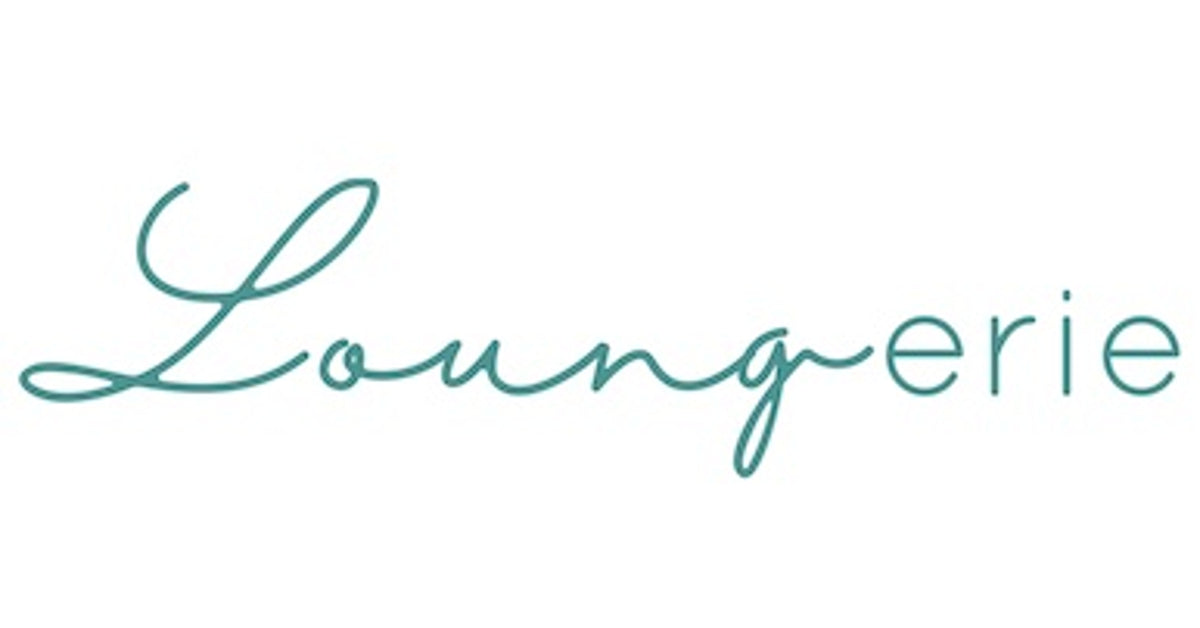 Loung-erieUk
