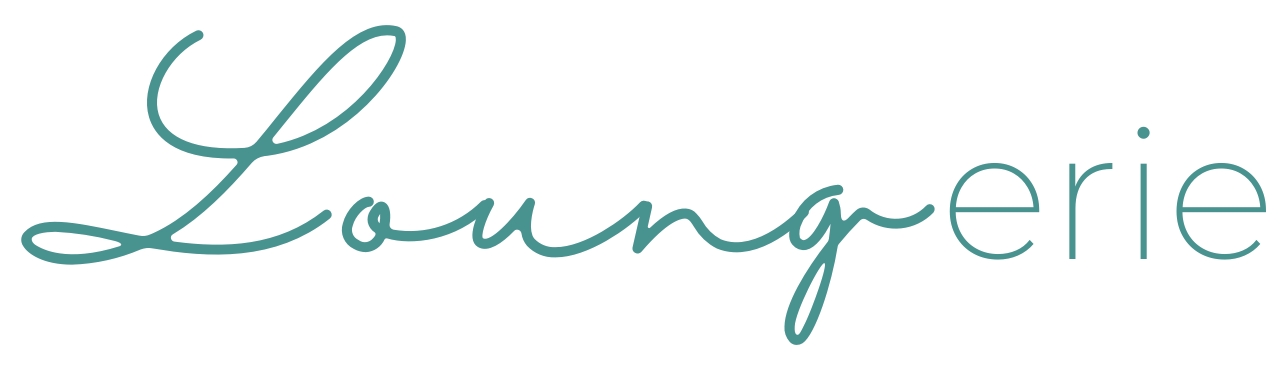 Loung-erieUk